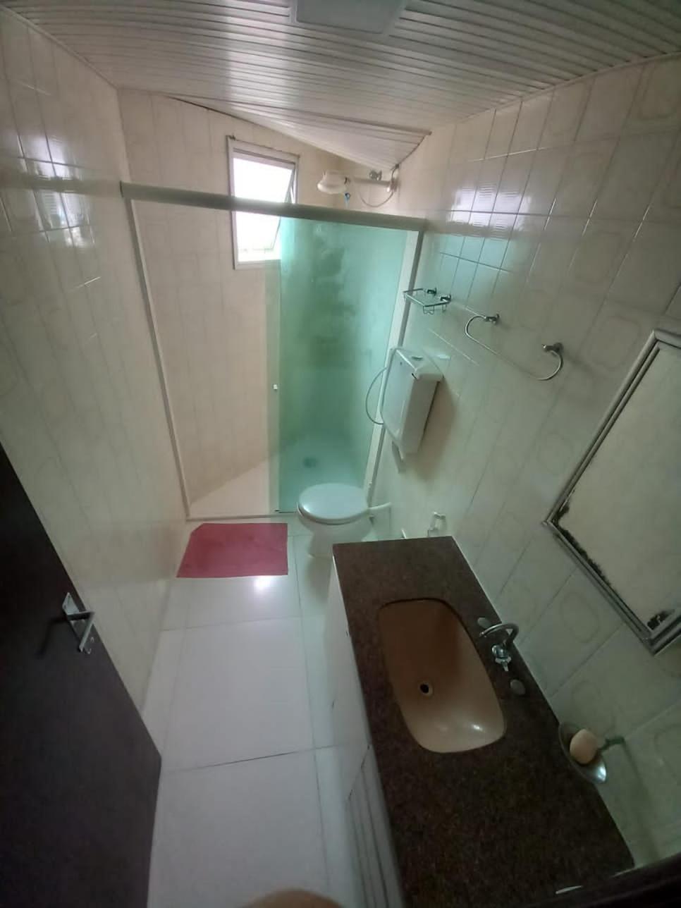 Apto Espetacular A 50 M Do Mar Em Condominio Com Piscinas Maravilhosas Guaratuba Eksteriør billede