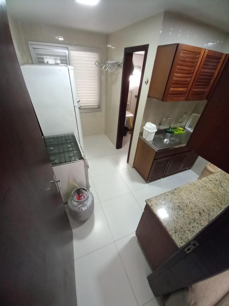 Apto Espetacular A 50 M Do Mar Em Condominio Com Piscinas Maravilhosas Guaratuba Eksteriør billede